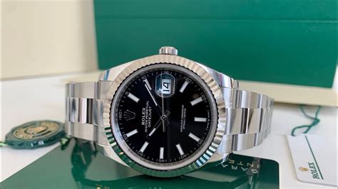 rolex in dh gate|dhgate rolex watches.